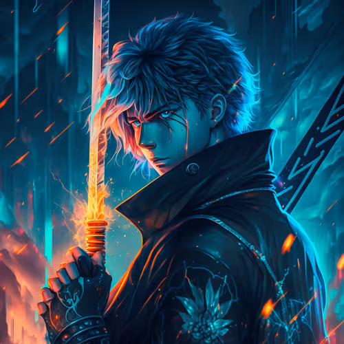 Shisero