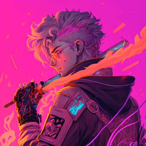 Shisero