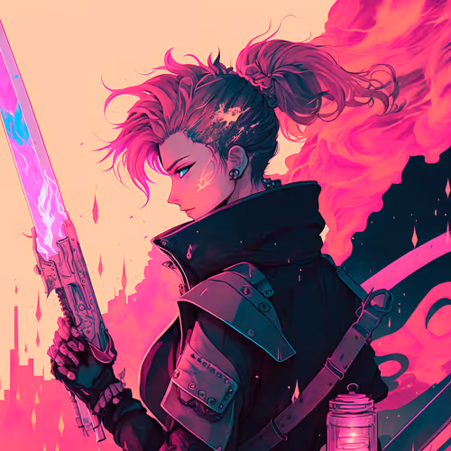 Shisero
