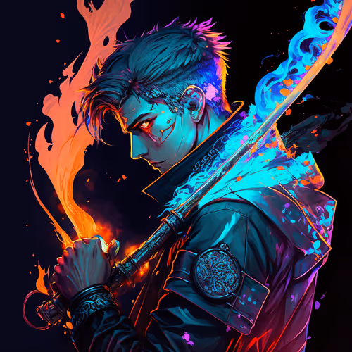 Shisero