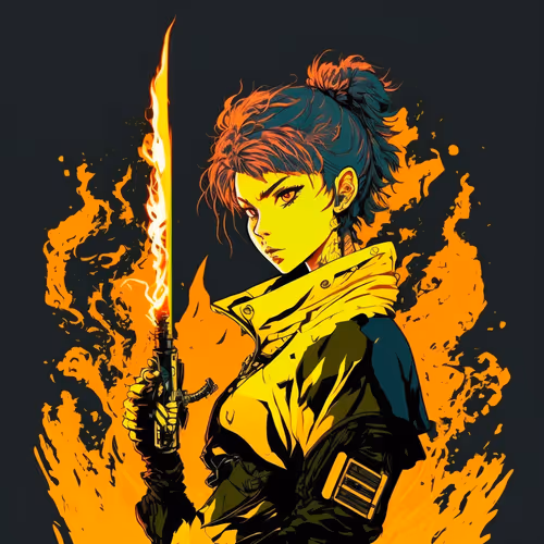Shisero