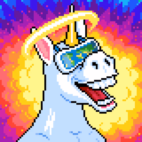 Megapixe