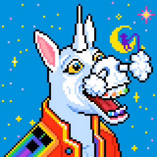 Megapixe