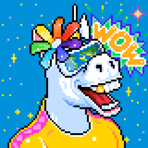 Megapixe