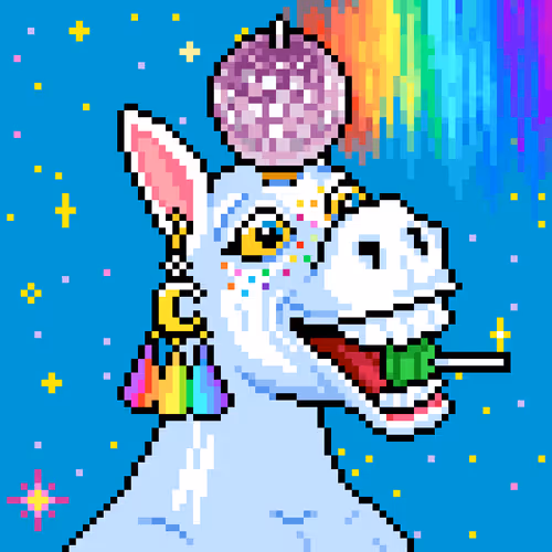 Megapixe