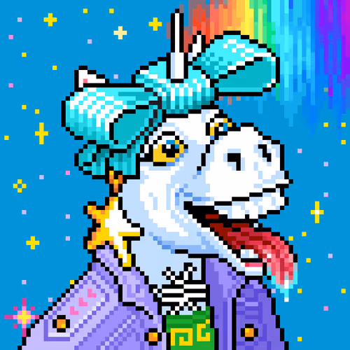 Megapixe