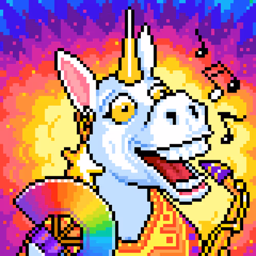 Megapixe