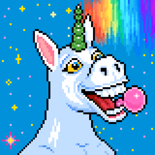 Megapixe