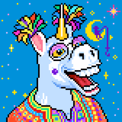 Megapixe