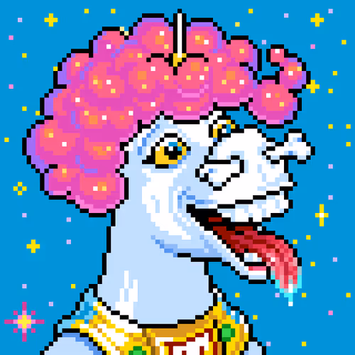 Megapixe