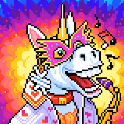 MegaPixe #2951