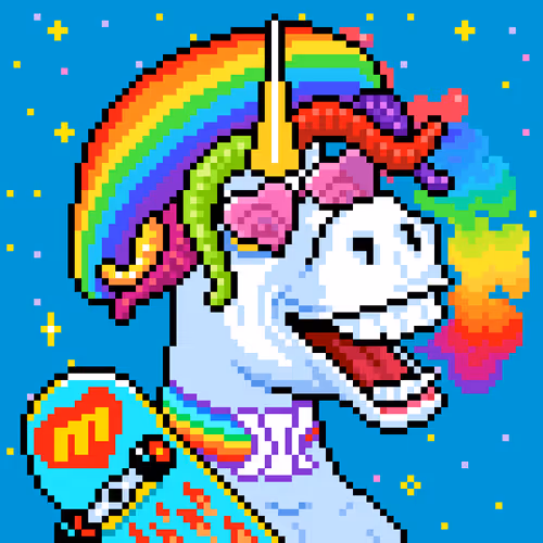 Megapixe