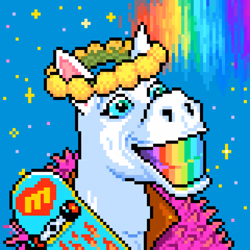 Megapixe