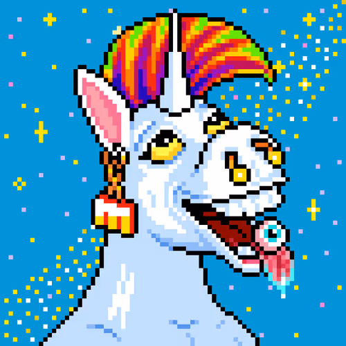 Megapixe