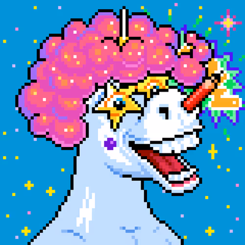 Megapixe