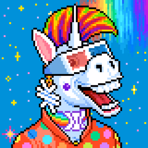 Megapixe