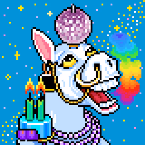 Megapixe