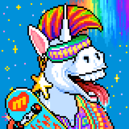 Megapixe