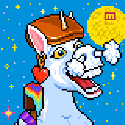 Megapixe