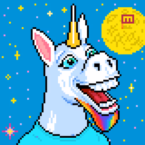 Megapixe