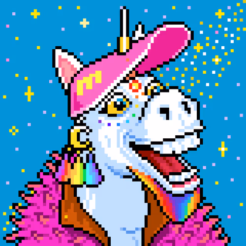 Megapixe