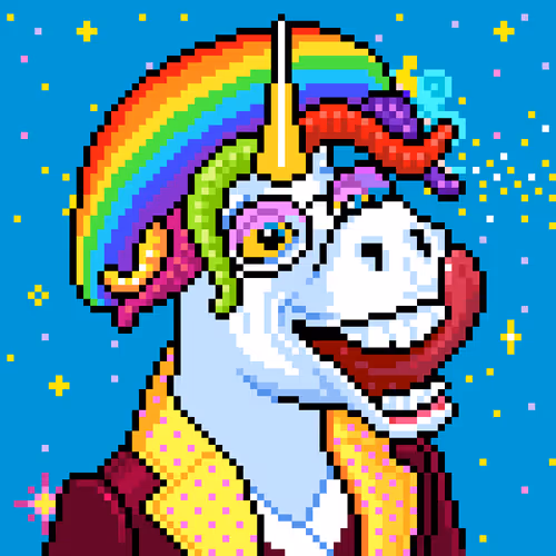 Megapixe