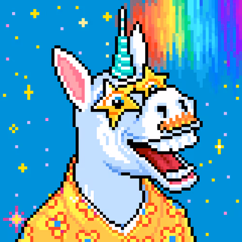 Megapixe