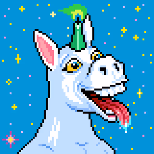 Megapixe