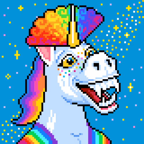 Megapixe