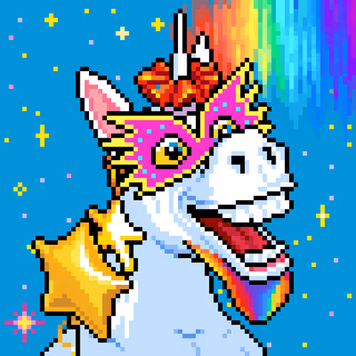 Megapixe