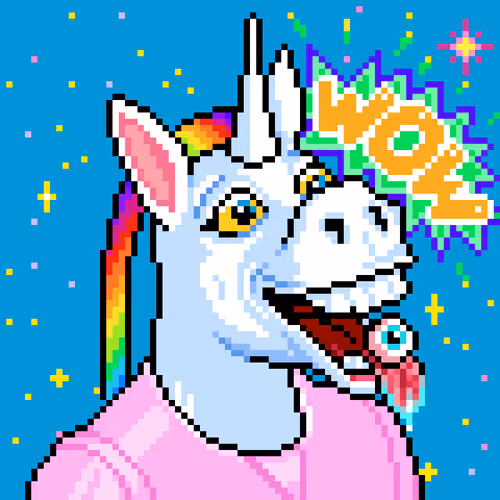 Megapixe