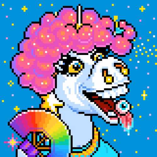 Megapixe