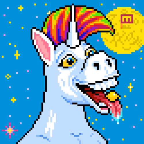 Megapixe
