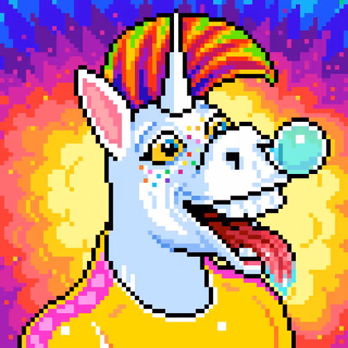 Megapixe