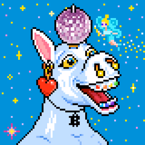 Megapixe