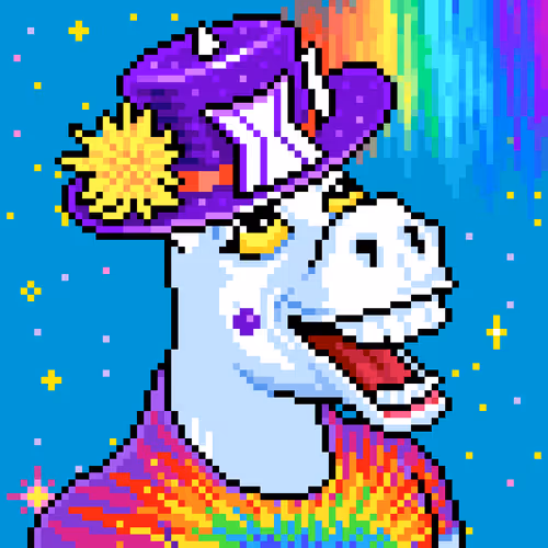 Megapixe
