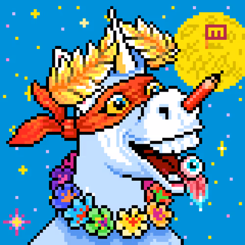 Megapixe