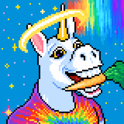 Megapixe