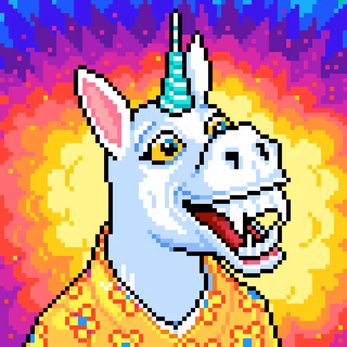 Megapixe