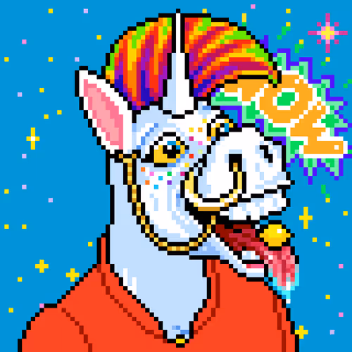 Megapixe