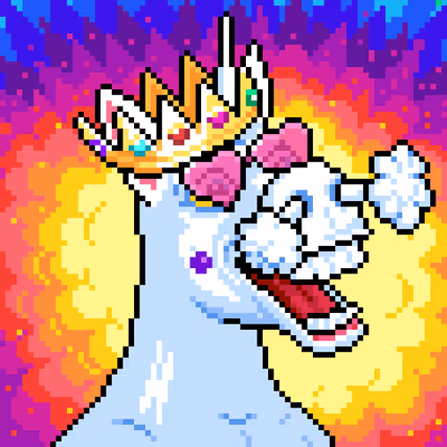 Megapixe