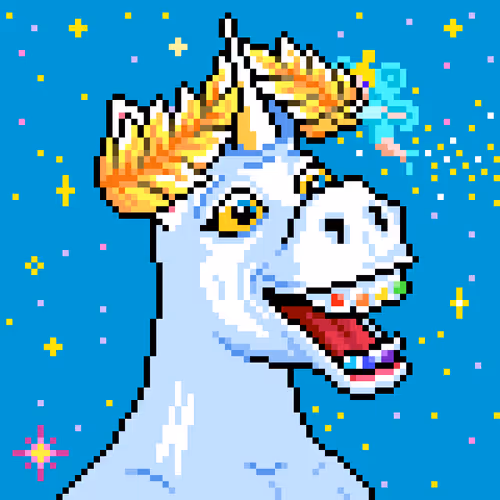 Megapixe