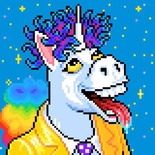 Megapixe