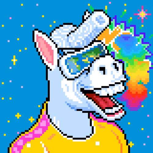 Megapixe