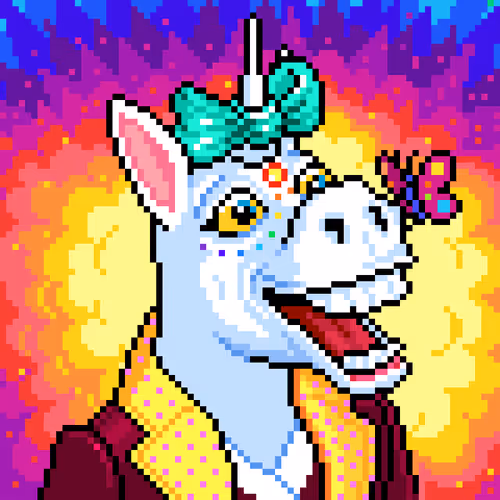 Megapixe