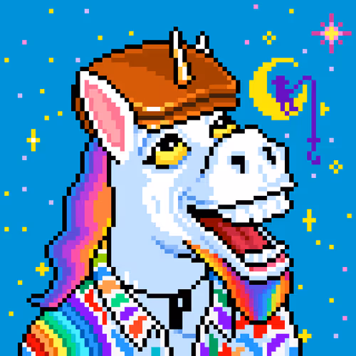 Megapixe