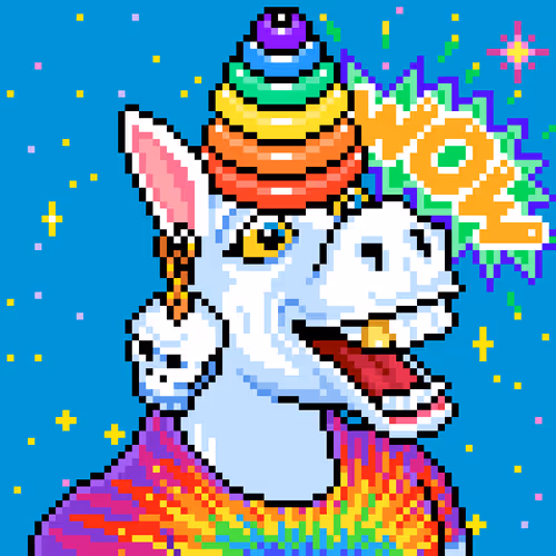 Megapixe