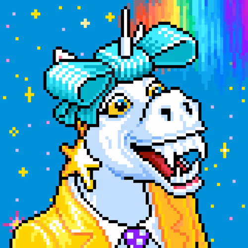 Megapixe