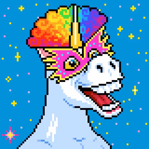 Megapixe