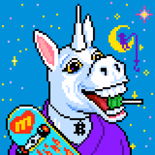 Megapixe